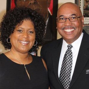 Meet your Posher, Freda